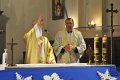31 Eucharystia